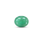 Emerald - 4.2 Carat - Pramogh
