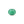Load image into Gallery viewer, Emerald - 4.2 Carat - Pramogh
