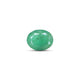 Emerald - 4.2 Carat - Pramogh