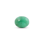 Emerald - 4.2 Carat - Pramogh