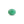 Load image into Gallery viewer, Emerald - 4.2 Carat - Pramogh
