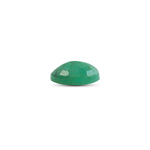 Emerald - 4.2 Carat