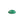 Load image into Gallery viewer, Emerald - 4.2 Carat
