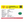 Load image into Gallery viewer, Emerald - 4.2 Carat
