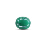 Emerald - 4.65 Carat - Pramogh