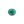 Load image into Gallery viewer, Emerald - 4.65 Carat - Pramogh
