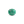 Load image into Gallery viewer, Emerald - 4.65 Carat - Pramogh
