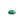 Load image into Gallery viewer, Emerald - 4.65 Carat
