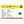 Load image into Gallery viewer, Emerald - 4.65 Carat
