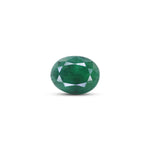 Emerald - 3.9 Carat - Pramogh