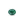 Load image into Gallery viewer, Emerald - 3.9 Carat - Pramogh
