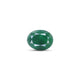 Emerald - 3.9 Carat - Pramogh