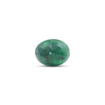 Emerald - 3.9 Carat - Pramogh