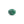 Load image into Gallery viewer, Emerald - 3.9 Carat - Pramogh
