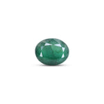 Emerald - 4.2 Carat - Pramogh