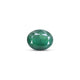 Emerald - 4.2 Carat - Pramogh