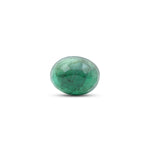 Emerald - 4.2 Carat - Pramogh