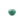 Load image into Gallery viewer, Emerald - 4.2 Carat - Pramogh
