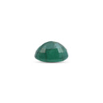 Emerald - 4.2 Carat