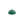 Load image into Gallery viewer, Emerald - 4.2 Carat
