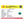 Load image into Gallery viewer, Emerald - 4.2 Carat
