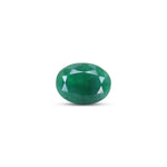 Emerald - 4.2 Carat - Pramogh