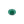 Load image into Gallery viewer, Emerald - 4.2 Carat - Pramogh
