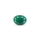 Emerald - 4.2 Carat - Pramogh