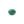 Load image into Gallery viewer, Emerald - 4.2 Carat - Pramogh
