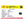 Load image into Gallery viewer, Emerald - 4.2 Carat
