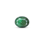 Emerald - 4.55 Carat - Pramogh