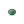 Load image into Gallery viewer, Emerald - 4.55 Carat - Pramogh
