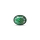 Emerald - 4.55 Carat - Pramogh