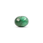 Emerald - 4.55 Carat - Pramogh