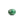Load image into Gallery viewer, Emerald - 4.55 Carat - Pramogh
