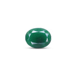 Emerald - 4.05 Carat - Pramogh