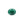 Load image into Gallery viewer, Emerald - 4.05 Carat - Pramogh
