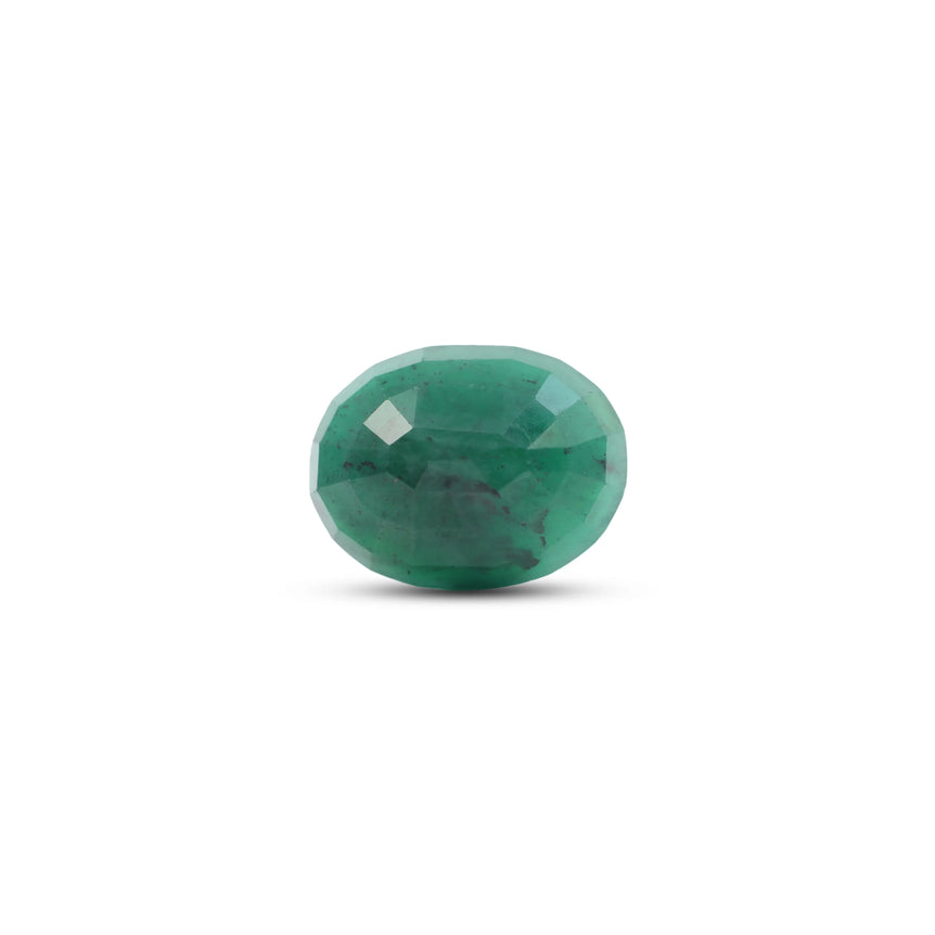 Emerald - 4.05 Carat - Pramogh