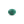 Load image into Gallery viewer, Emerald - 4.05 Carat - Pramogh
