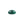 Load image into Gallery viewer, Emerald - 4.05 Carat

