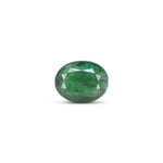Emerald - 4.2 Carat - Pramogh