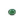 Load image into Gallery viewer, Emerald - 4.2 Carat - Pramogh
