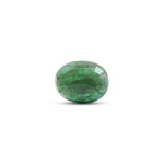Emerald - 4.2 Carat - Pramogh