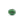 Load image into Gallery viewer, Emerald - 4.2 Carat - Pramogh
