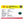 Load image into Gallery viewer, Emerald - 4.2 Carat
