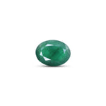 Emerald - 4.2 Carat - Pramogh