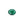 Load image into Gallery viewer, Emerald - 4.2 Carat - Pramogh
