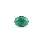 Emerald - 4.2 Carat - Pramogh