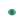 Load image into Gallery viewer, Emerald - 4.2 Carat - Pramogh
