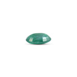 Emerald - 4.2 Carat